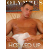 Hooked Up DVD (Colt's Olympus) (04210D)