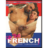 Up The French DVD (UKNakedMen) (13302D)